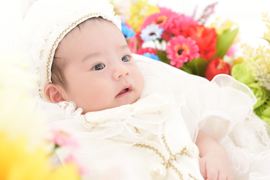 2019.4.13　西岡 (2)